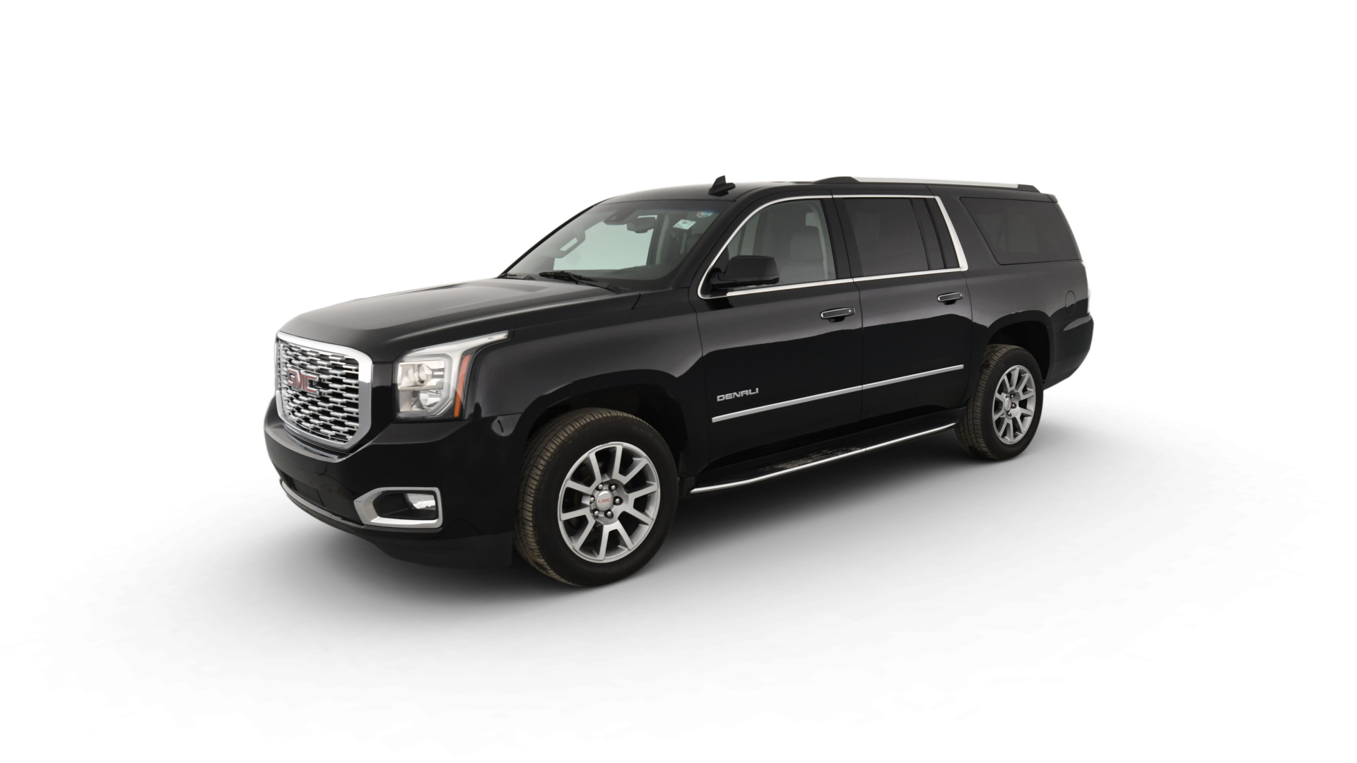 used-2020-gmc-yukon-xl-carvana